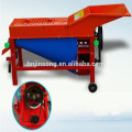 Home Use Corn Maize Shelling or Peeling Machine